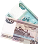 grz.fix-zyxel.ru | Акция сервиса. Платим 1500 рублей за ремонт техники Zyxel в 